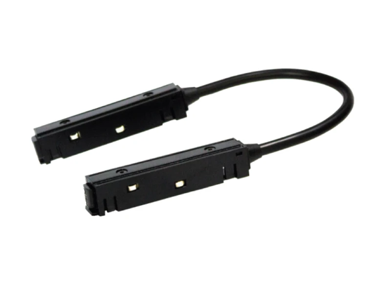 AG-MAGLIN02